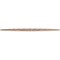Ekena Millwork Cornelius Wood Fretwork Pierced Ceiling Medallion, Hickory, 30"OD x 11 1/8"ID x 1/4"T CMWP30X0250CRHI - alternate 2